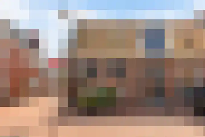 Op de Hoogte 7 Dokkum thumbnail 6