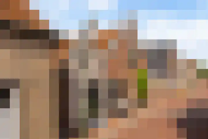 Op de Hoogte 7 Dokkum thumbnail 7