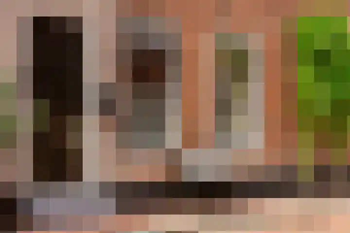 Op de Hoogte 7 Dokkum thumbnail 8