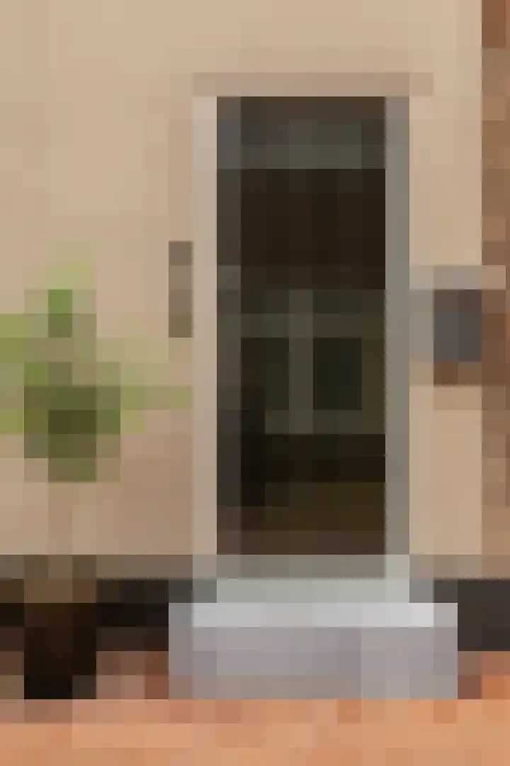 Op de Hoogte 7 Dokkum thumbnail 9