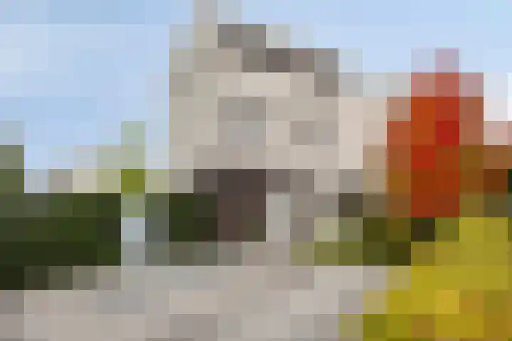 Op de Hoort 26 in Herten