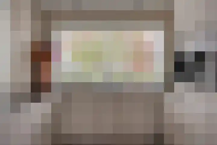 Op de Hoort 26 Herten thumbnail 11