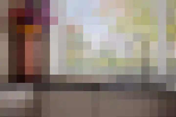 Op de Hoort 26 Herten thumbnail 12