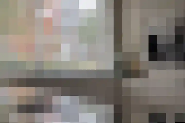 Op de Hoort 26 Herten thumbnail 13