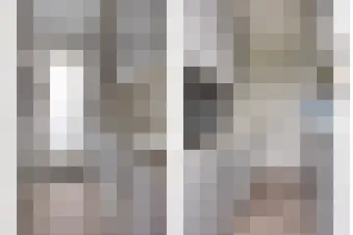 Op de Hoort 26 Herten thumbnail 14