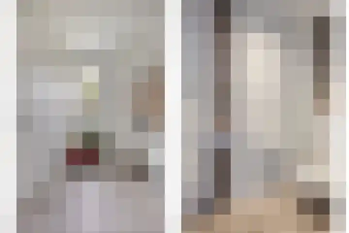 Op de Hoort 26 Herten thumbnail 15