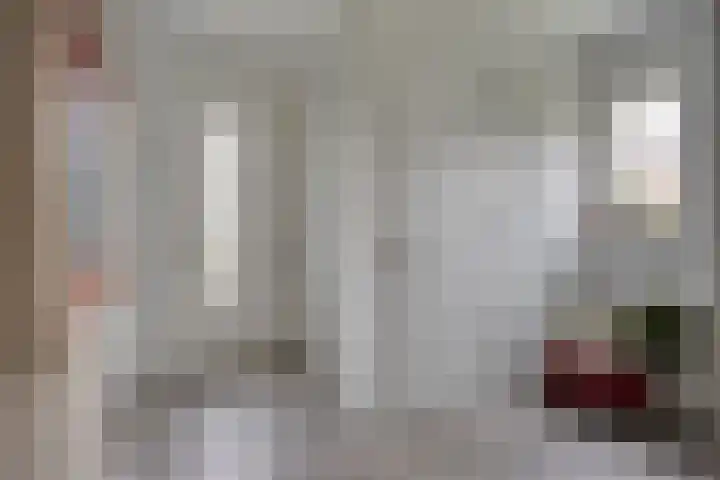 Op de Hoort 26 Herten thumbnail 16