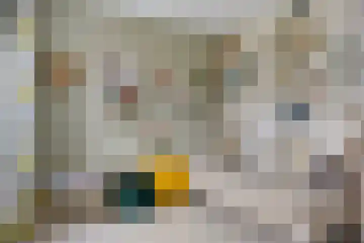 Op de Hoort 26 Herten thumbnail 19