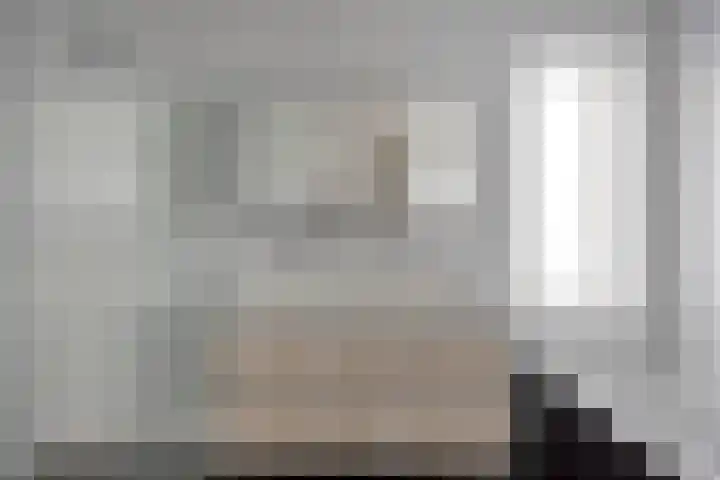 Op de Hoort 26 Herten thumbnail 20