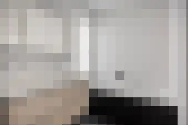 Op de Hoort 26 Herten thumbnail 21