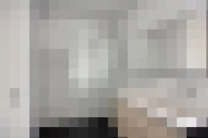 Op de Hoort 26 Herten thumbnail 22