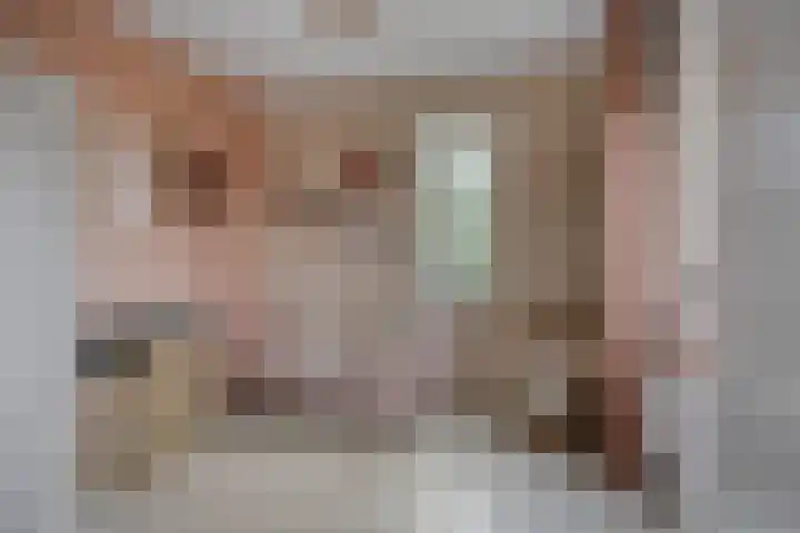 Op de Hoort 26 Herten thumbnail 23