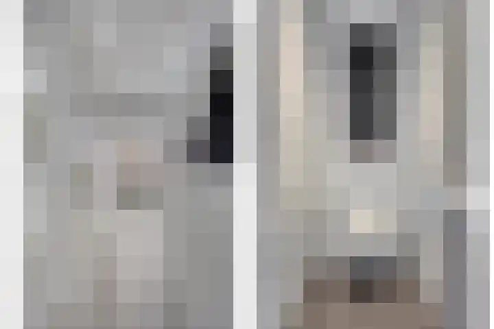 Op de Hoort 26 Herten thumbnail 24