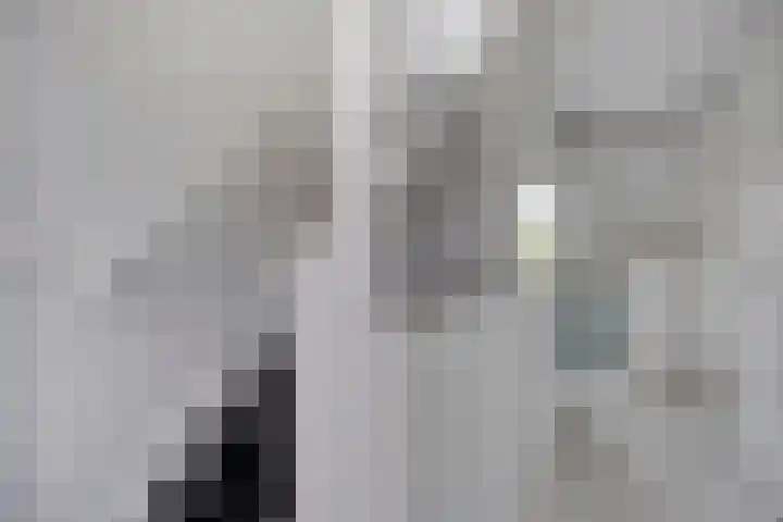 Op de Hoort 26 Herten thumbnail 25