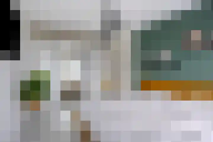 Op de Hoort 26 Herten thumbnail 27