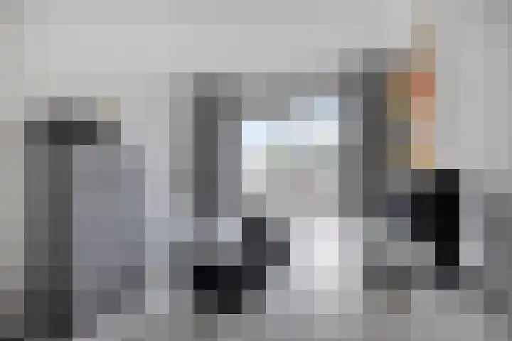 Op de Hoort 26 Herten thumbnail 28