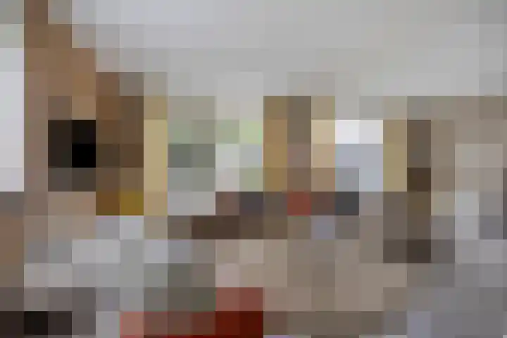 Op de Hoort 26 Herten thumbnail 4