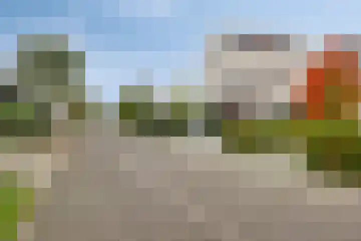 Op de Hoort 26 Herten thumbnail 40