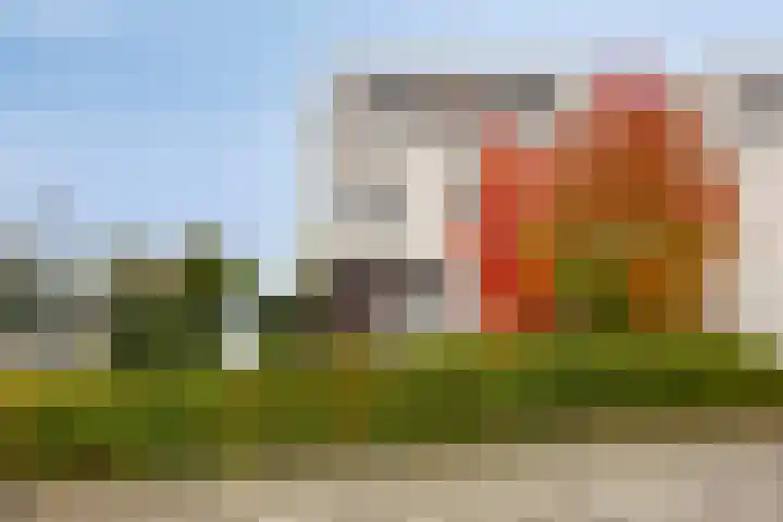 Op de Hoort 26 Herten thumbnail 41