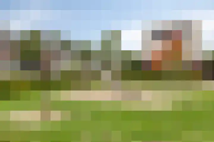 Op de Hoort 26 Herten thumbnail 43