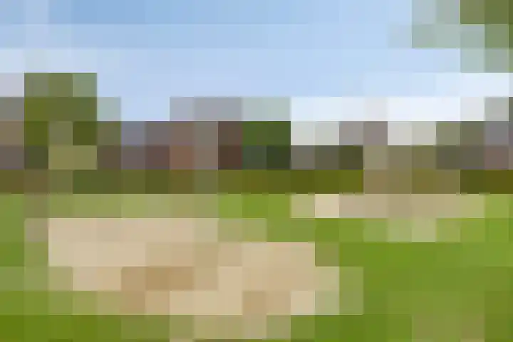 Op de Hoort 26 Herten thumbnail 44