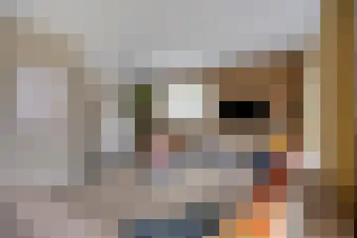 Op de Hoort 26 Herten thumbnail 5