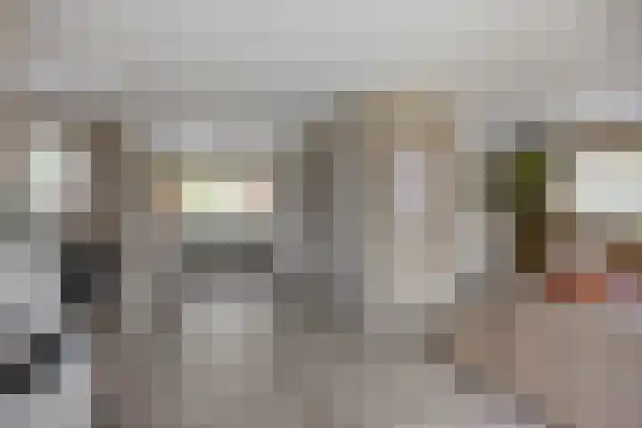 Op de Hoort 26 Herten thumbnail 6