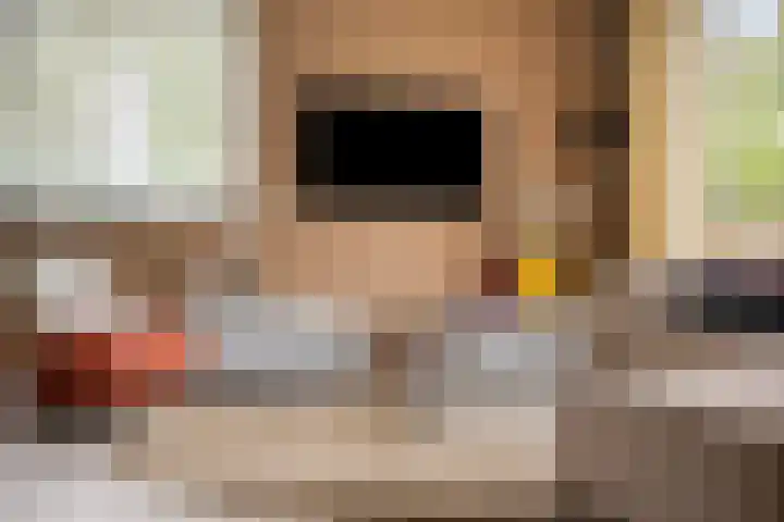 Op de Hoort 26 Herten thumbnail 7