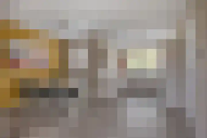 Op de Hoort 26 Herten thumbnail 8