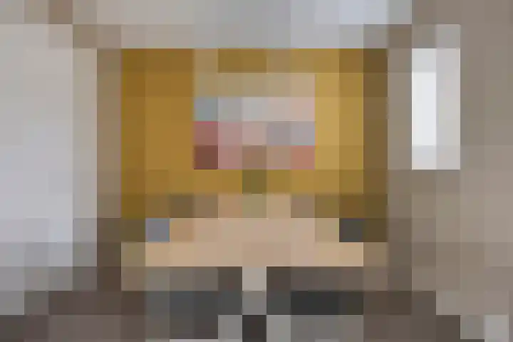Op de Hoort 26 Herten thumbnail 9