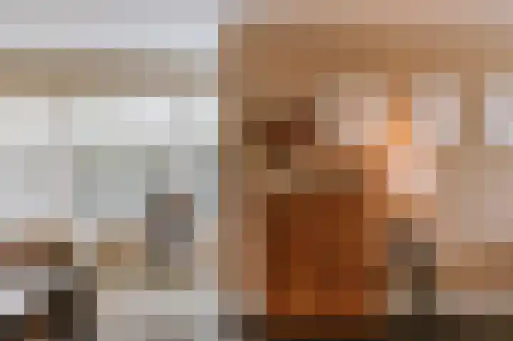 Op de Hoort 33 Herten thumbnail 11