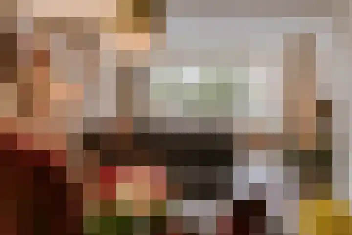 Op de Hoort 33 Herten thumbnail 12