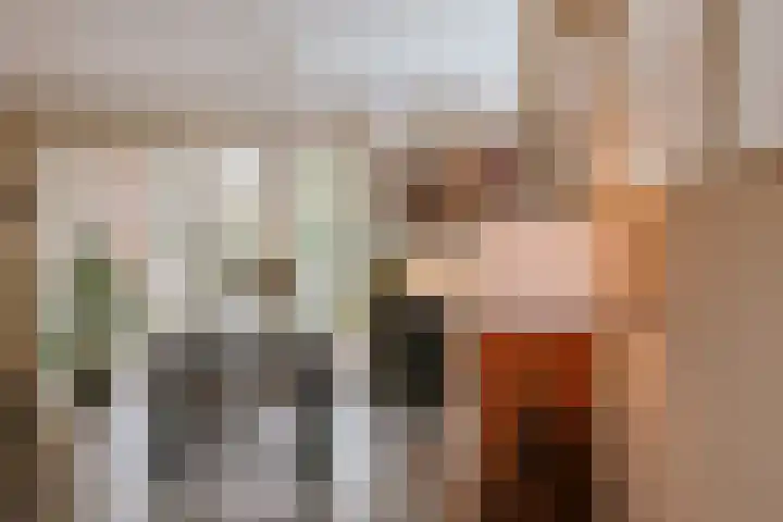 Op de Hoort 33 Herten thumbnail 13