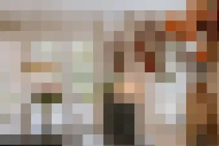 Op de Hoort 33 Herten thumbnail 14