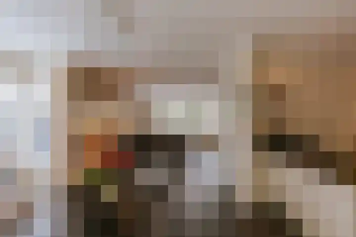 Op de Hoort 33 Herten thumbnail 15