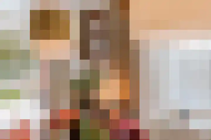 Op de Hoort 33 Herten thumbnail 16