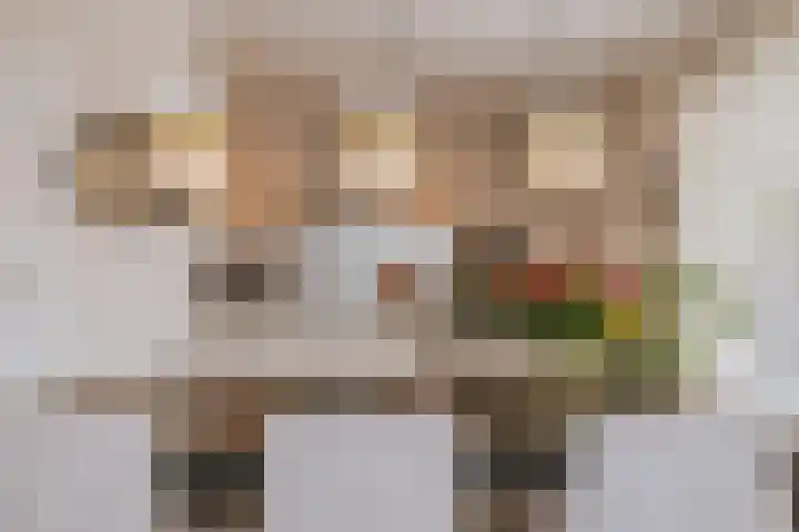 Op de Hoort 33 Herten thumbnail 18