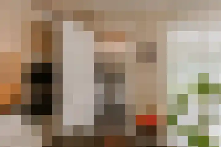 Op de Hoort 33 Herten thumbnail 19