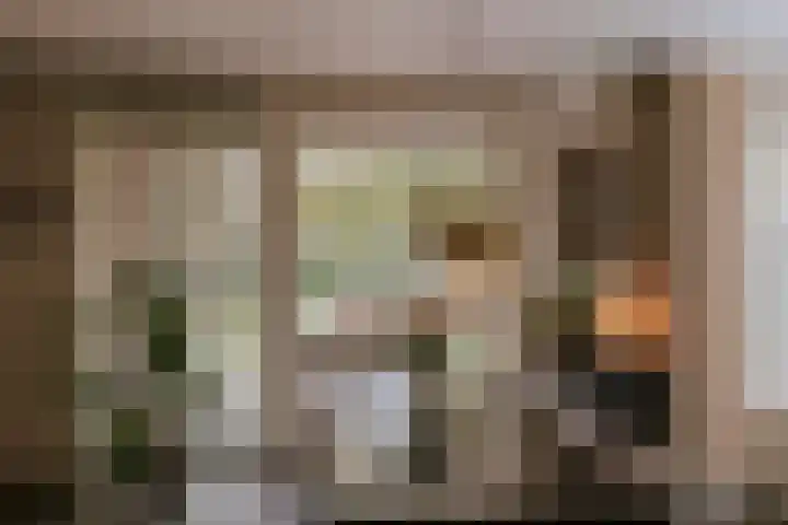 Op de Hoort 33 Herten thumbnail 21