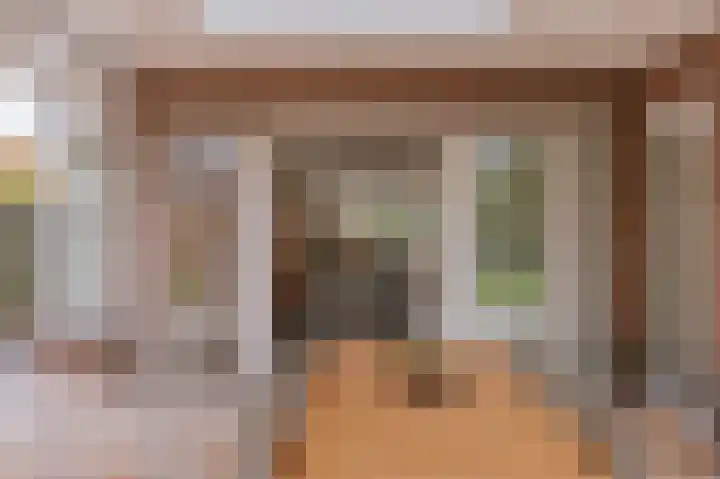 Op de Hoort 33 Herten thumbnail 22