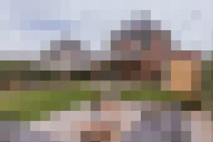 Op de Hoort 33 Herten thumbnail 24