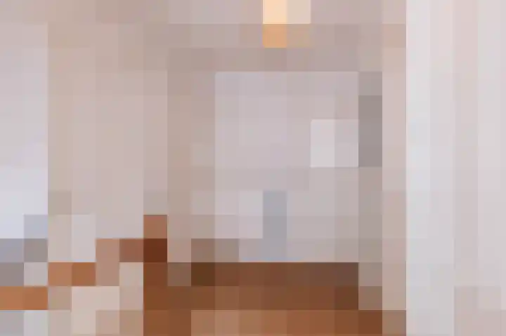Op de Hoort 33 Herten thumbnail 25