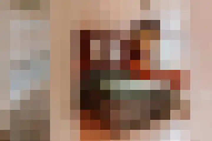 Op de Hoort 33 Herten thumbnail 26