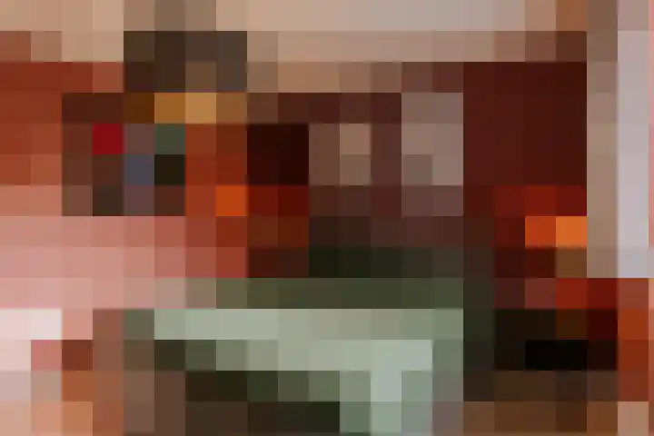 Op de Hoort 33 Herten thumbnail 27
