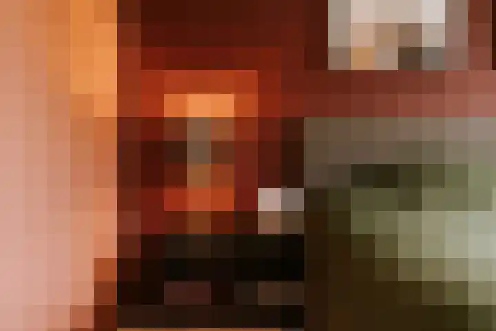 Op de Hoort 33 Herten thumbnail 28