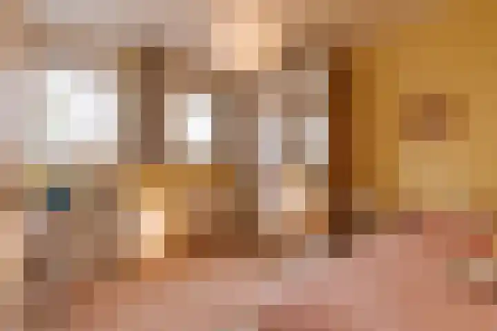 Op de Hoort 33 Herten thumbnail 29