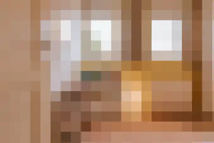 Op de Hoort 33 Herten thumbnail 30