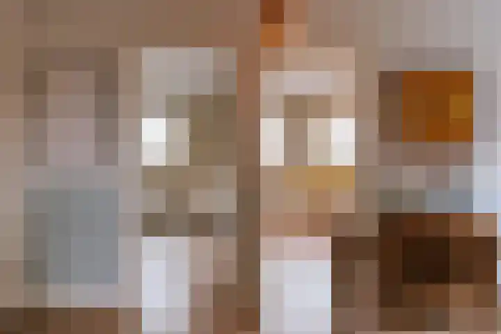 Op de Hoort 33 Herten thumbnail 31