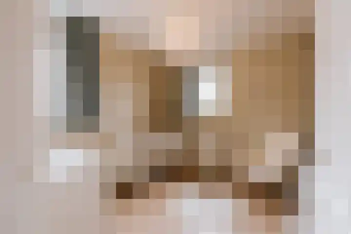 Op de Hoort 33 Herten thumbnail 32