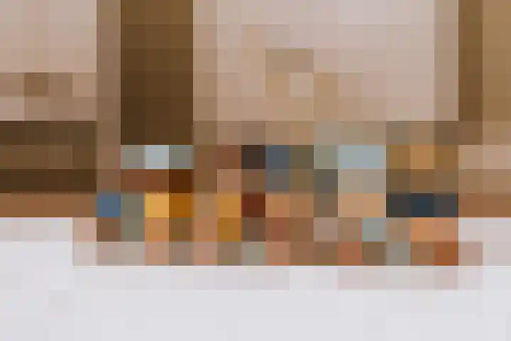 Op de Hoort 33 Herten thumbnail 33
